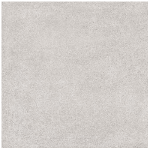 Porcelanato Max Cemento Avório Lux P71253 de 71 x 71cm Embramaco